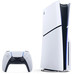 SONY-PS5 SLIM V3-DU106 SONY-PS5 SLIM V3
